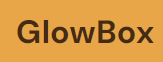 GlowBox